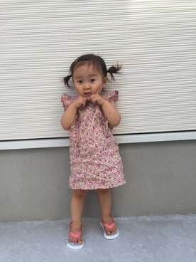 yumiiiiiさんのコーディネート