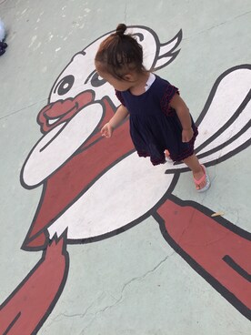 yumiiiiiさんのコーディネート