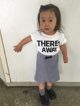 yumiiiiiさんのコーディネート