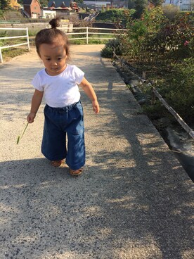 yumiiiiiさんのコーディネート