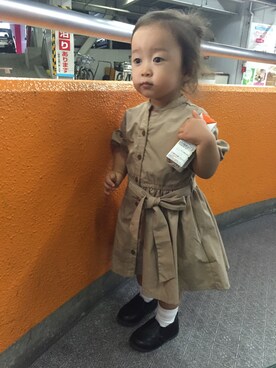 yumiiiiiさんのコーディネート