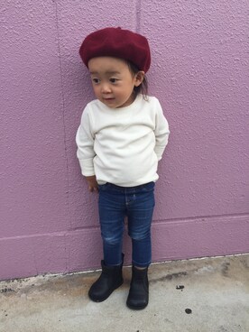 yumiiiiiさんのコーディネート