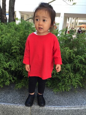 yumiiiiiさんのコーディネート