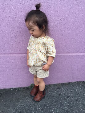 yumiiiiiさんのコーディネート