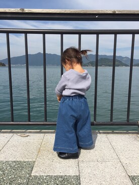 yumiiiiiさんのコーディネート