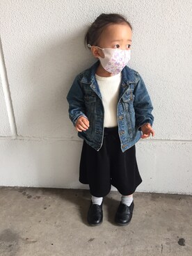 yumiiiiiさんのコーディネート