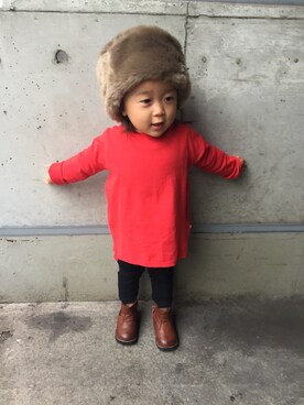 yumiiiiiさんのコーディネート