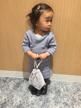 yumiiiiiさんのコーディネート