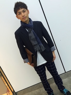 ®️さんのコーディネート