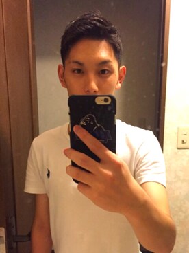 ®️さんのコーディネート