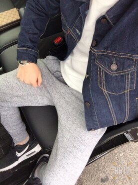 tatsuさんのコーディネート