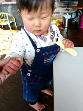 みそらさんのコーディネート