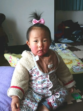 みそらさんのコーディネート