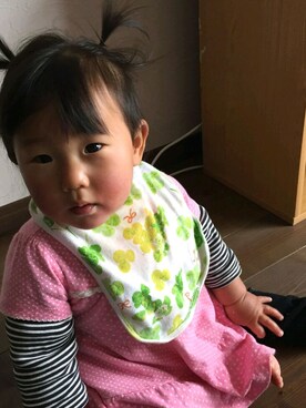 みそらさんのコーディネート