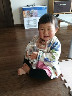 みそらさんのコーディネート