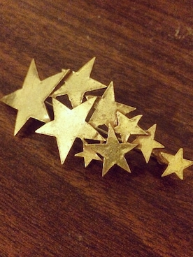 ひろさんのコーディネート