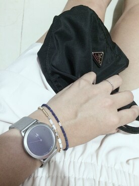 sunflower さんのコーディネート