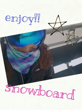 aya me⑅◡̈* さんのコーディネート