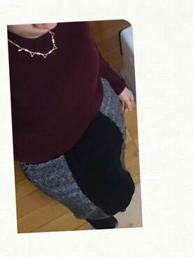 aya me⑅◡̈* さんのコーディネート