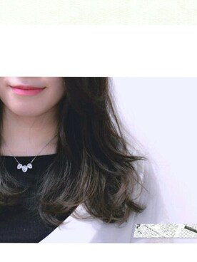 aya me⑅◡̈* さんのコーディネート