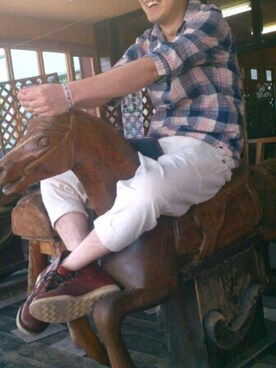 aya me⑅◡̈* さんのコーディネート