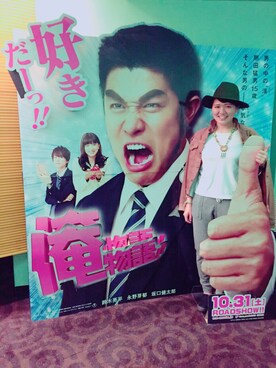 rina さんのコーディネート