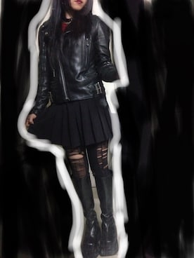 koroさんのコーディネート