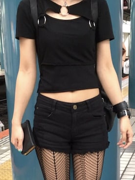 koroさんのコーディネート