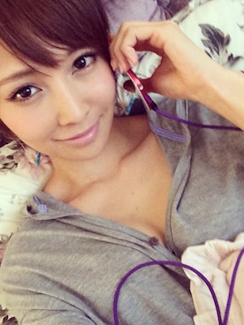 tomomi sawadaさんのコーディネート