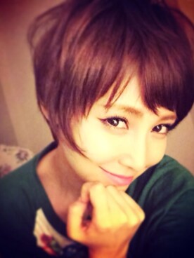 tomomi sawadaさんのコーディネート