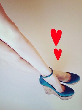 tomomi sawadaさんのコーディネート