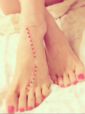 tomomi sawadaさんのコーディネート