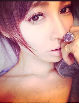 tomomi sawadaさんのコーディネート