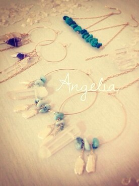 tomomi sawadaさんのコーディネート