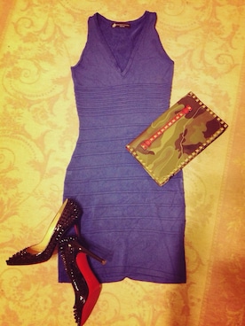 tomomi sawadaさんのコーディネート