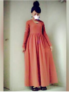 taoさんのコーディネート