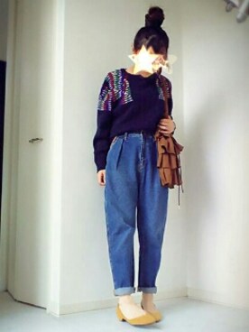 taoさんのコーディネート