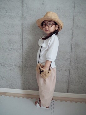yuaさんのコーディネート