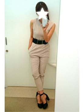 shihoさんのコーディネート