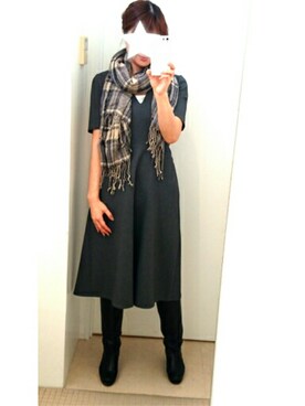 shihoさんのコーディネート