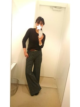 shihoさんのコーディネート