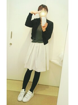 shihoさんのコーディネート