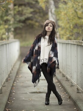 らんこ.＊さんのコーディネート