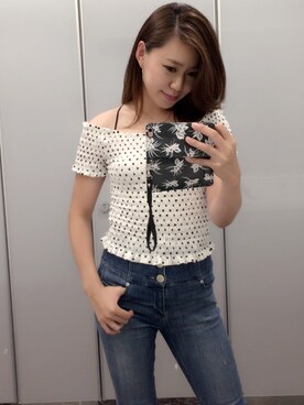 らんこ.＊さんのコーディネート