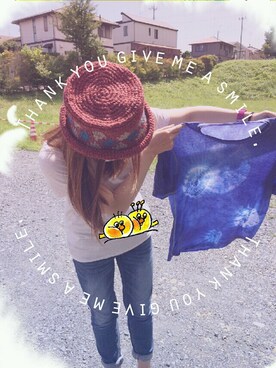 Kozuuuさんのコーディネート