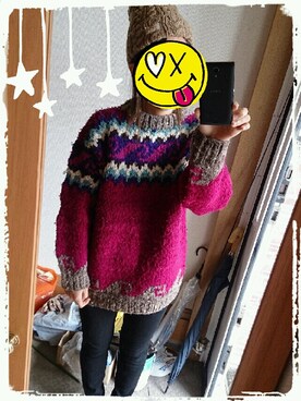 Kozuuuさんのコーディネート