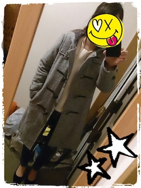 Kozuuuさんのコーディネート