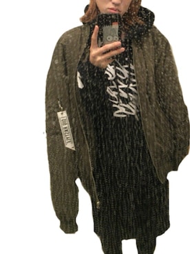 まにゃさんのコーディネート