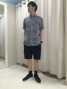 tsuru0913さんのコーディネート