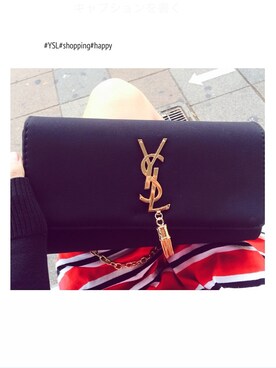 ひーひーさんのコーディネート